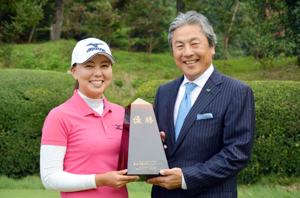 �㌴����D��